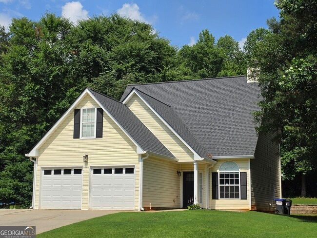 Building Photo - 241 Hamilton Dr