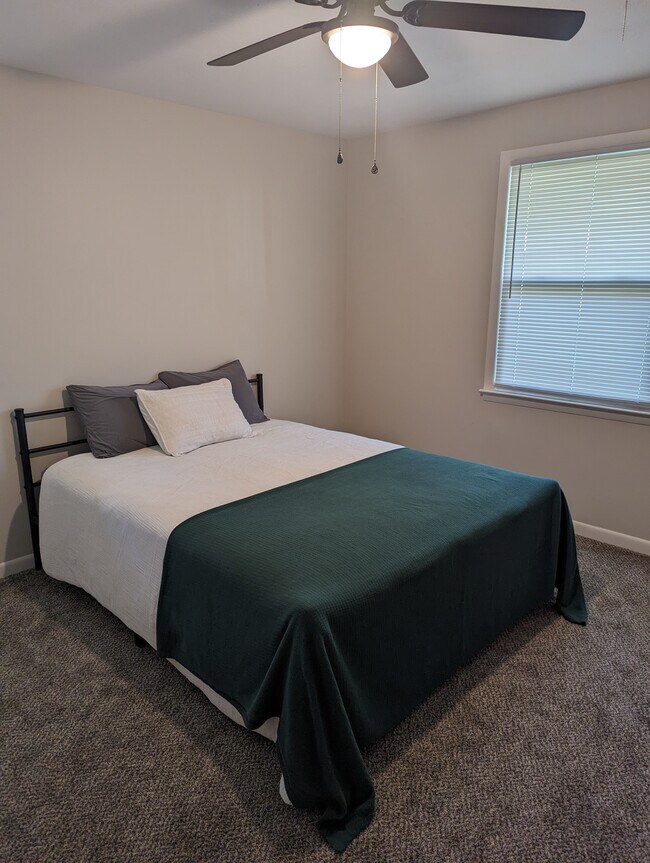 Photo - 3320 Sandpiper Ln