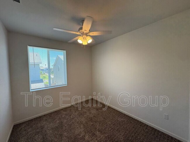 Photo - 1105 W Sedona Ave