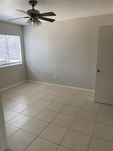 Photo - 12638 Ashford Meadow Dr Unit A