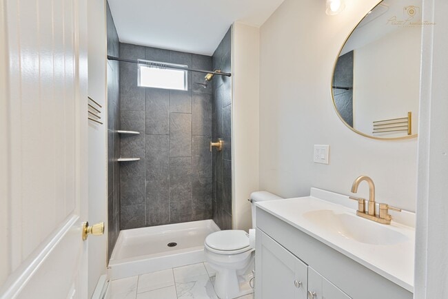 Photo - 448-450 Pleasant Valley Pkwy. Unit #1