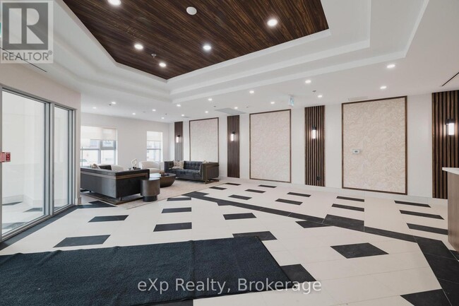 Photo - 223 10th St Unité 203