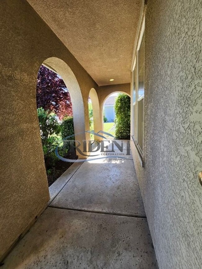 Photo - 3 bedroom, 2 bath house