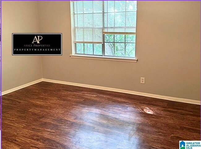 Photo - 820 Beacon Pkwy E Unit D