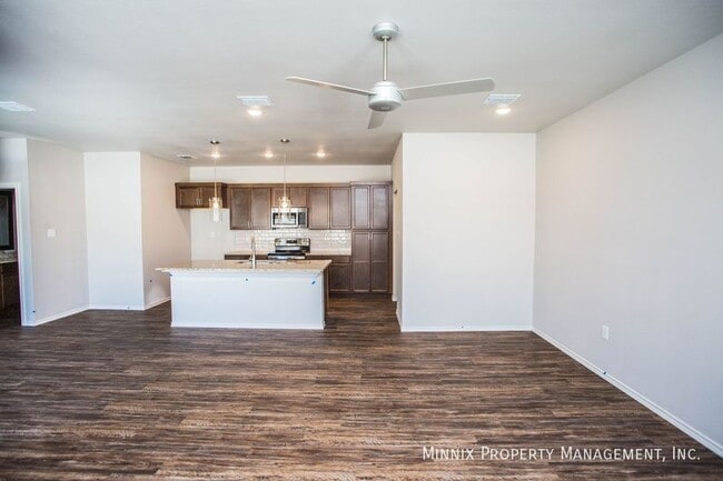 Photo - 5865 Virginia Ave