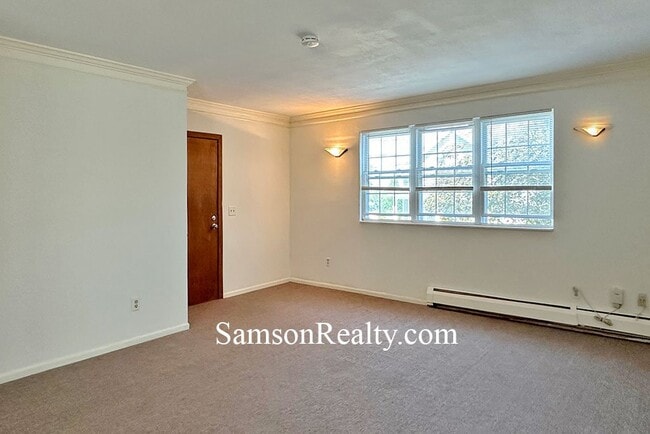 Photo - 45 Woodward Ave Unit B