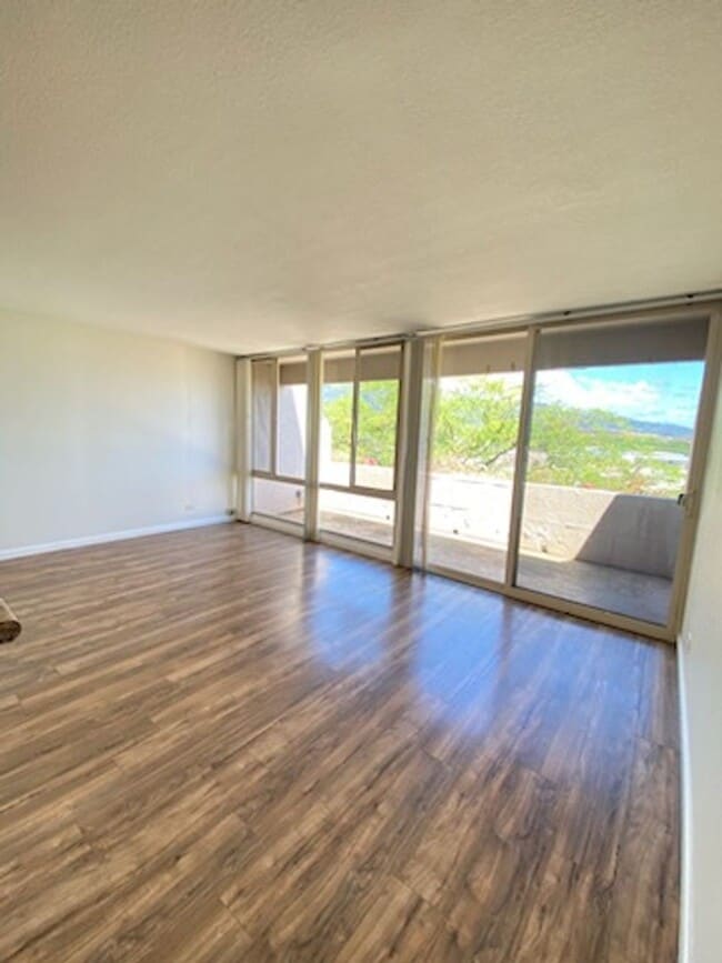 Photo - Central Location with Great Ocean and Mountain Views (509 Pio Drive) Unit 102