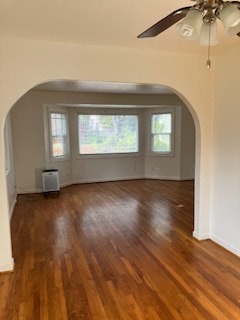 Photo - 327 S High St