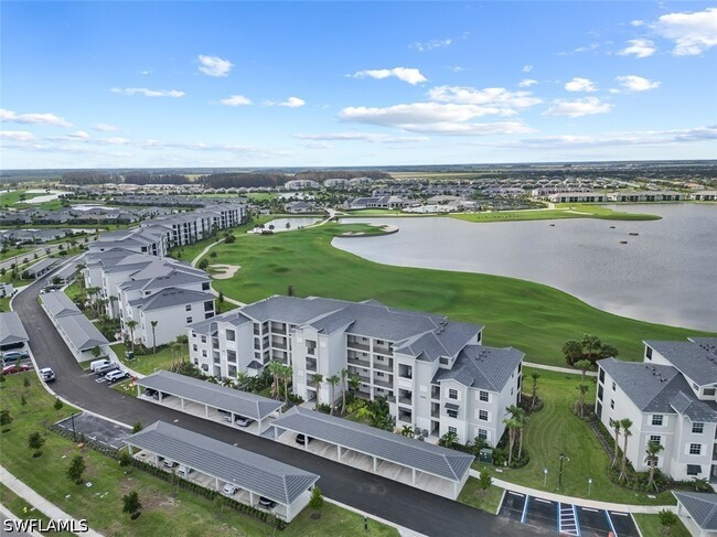 Photo - 5715 Double Eagle Cir Unit 4411