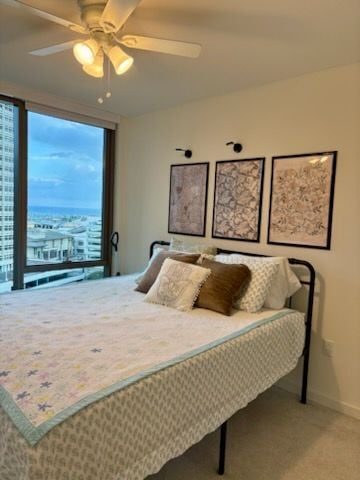 Photo - 1388 Kapiolani Blvd Unit Sky Ala Moana West