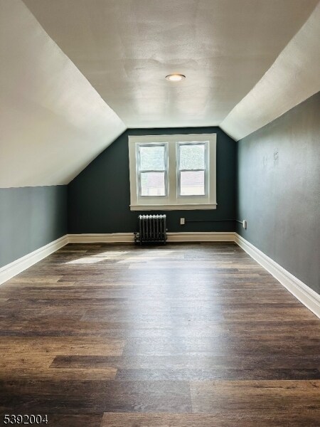 Photo - 301 E 9th Ave Unit 3