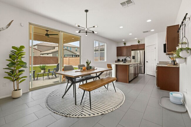 Photo - 10020 E CAMELBACK TR