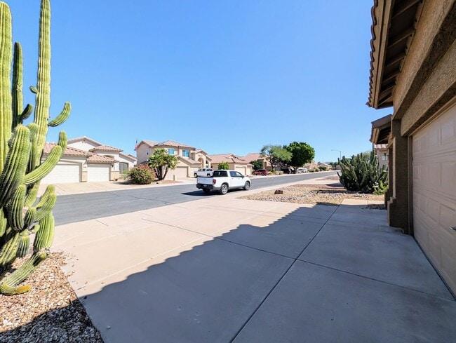 Photo - 5959 W Kimberly Way