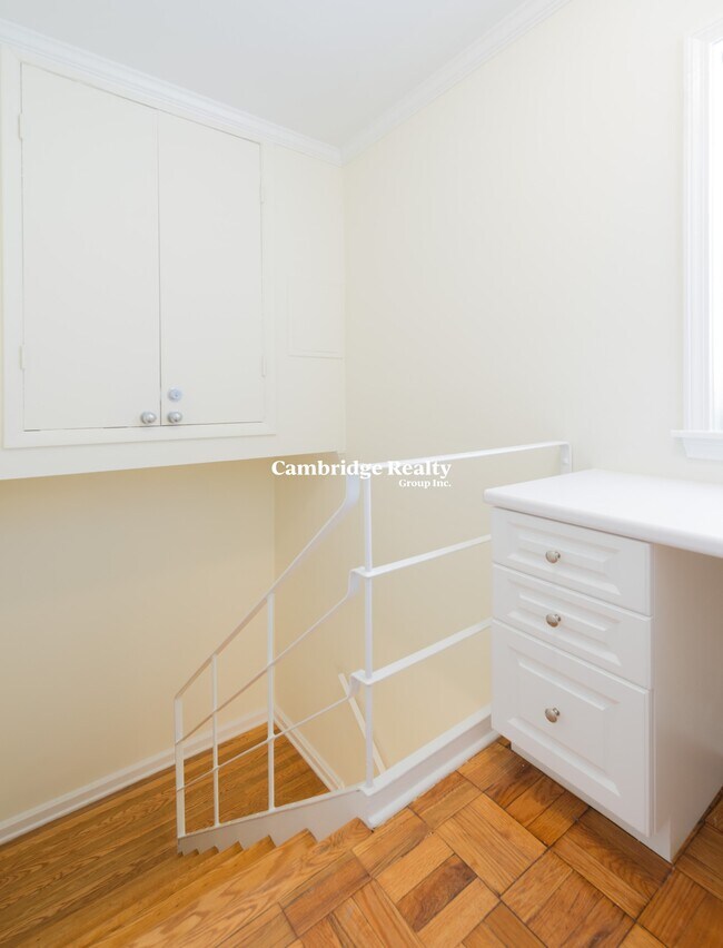 Photo - 19 Gerry Rd