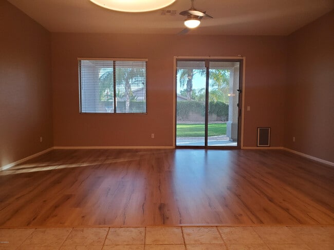 Photo - 13727 W San Miguel Ave