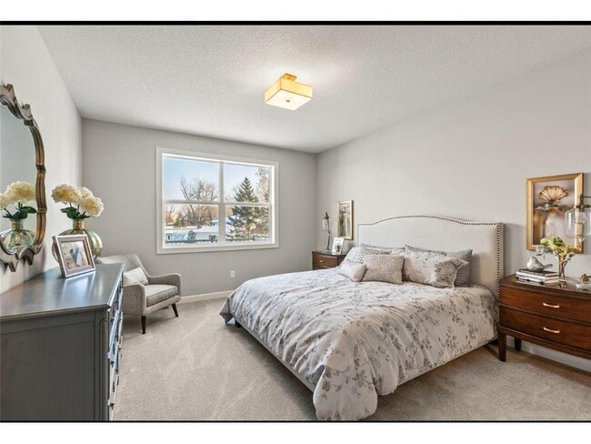 Photo - 10955 23rd St NE