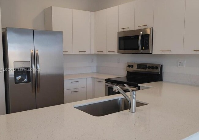 Photo - 2353 NW 122nd Ter