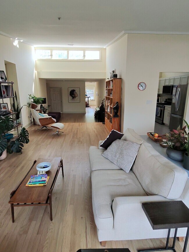 Photo - 46 Mercer St Unit 7