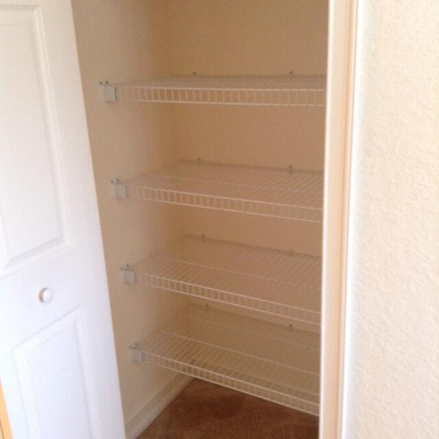 Photo - 4610 PGA Blvd Unit 305