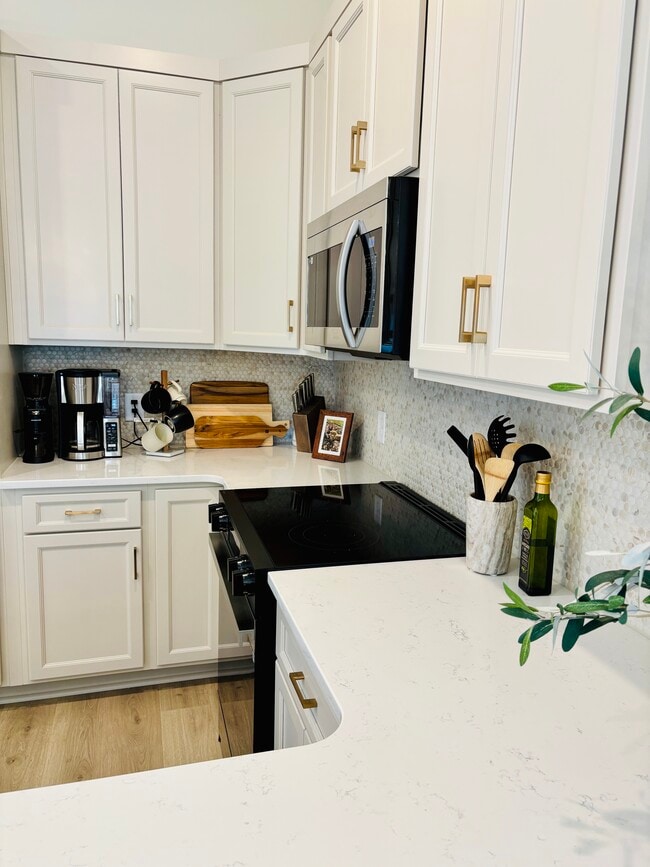 Photo - 351 Wellows Chase Unidad 351B