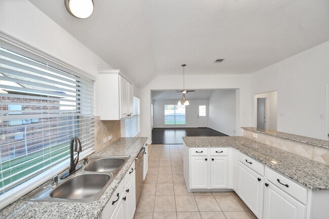 20510 Glademill Ct