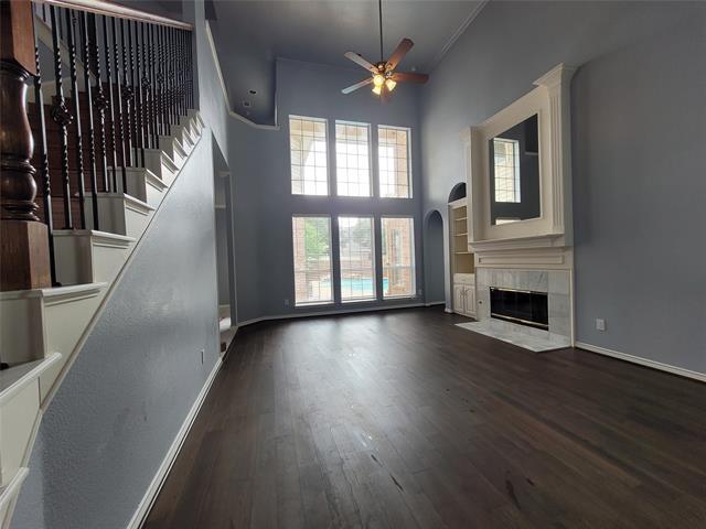 Photo - 2632 Shadow Hill Ln