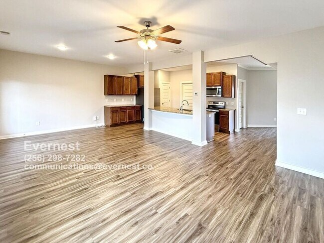 Photo - 7205 Elmcroft Ave