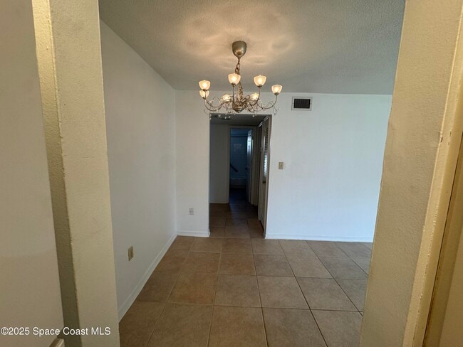 Photo - 5600 N Banana River Blvd Unit 23