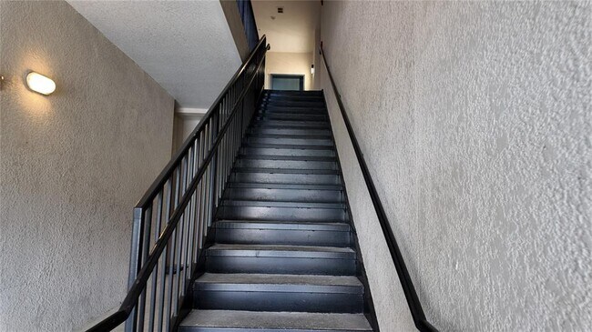 3051 Greystone Loop Unidad 206