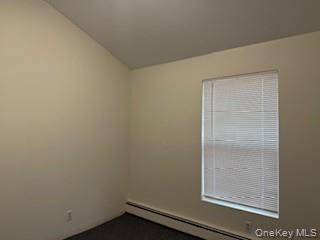 Photo - 148 Cypress Dr