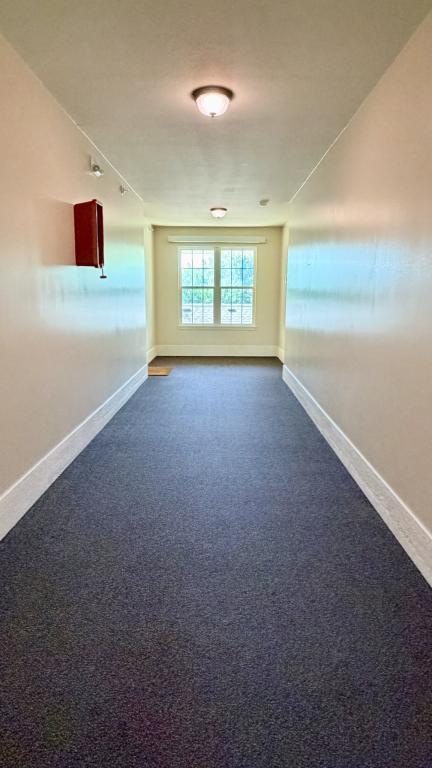 Photo - 1301 Tracy Ave