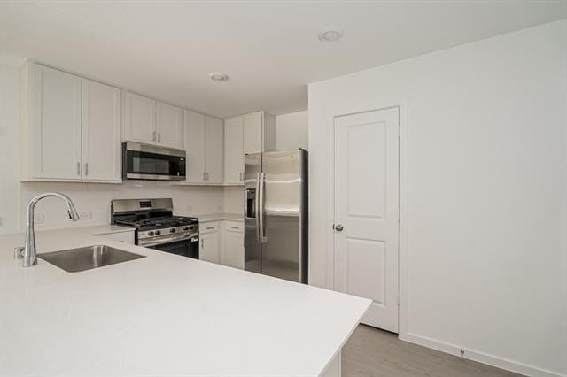 Photo - 10100 Dalgreen Cir