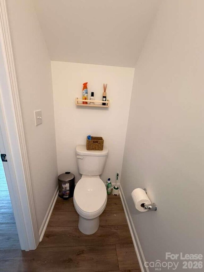 Photo - 10312 Guardian Dr