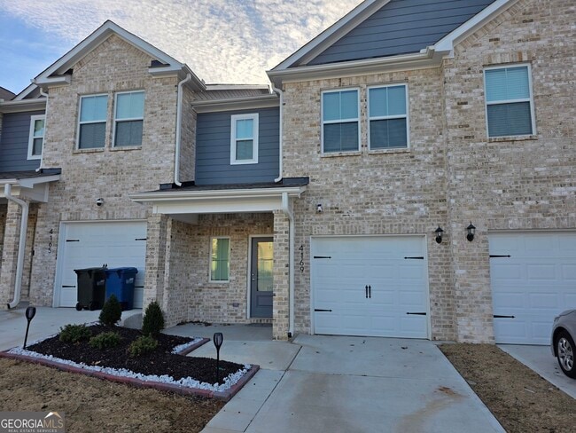 4169 Oakwood Ter Ct