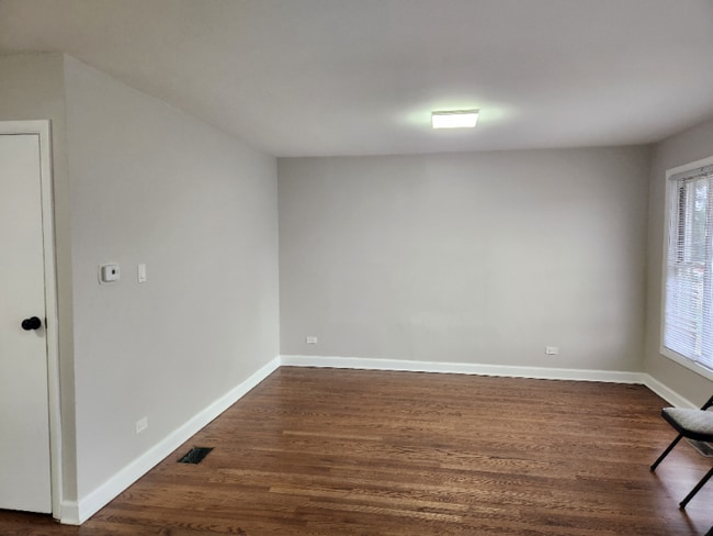 Photo - 11361 S May St