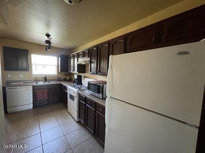 Photo - 14201 Pacific Point Dr