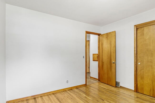 124 Spruce St, Sauk City, WI 53583