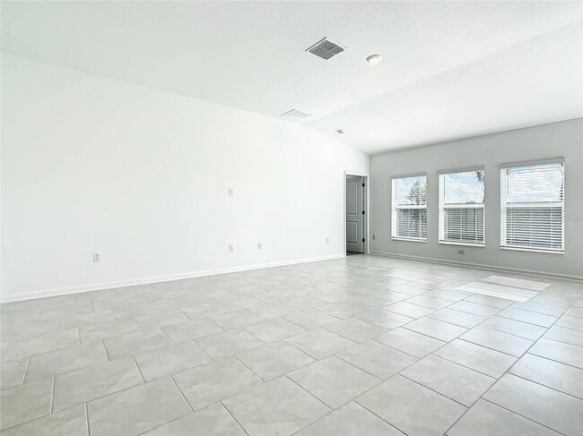 Photo - 2330 Burney Fls Ln