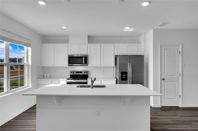 Photo - 16599 Barbours Crk Wy