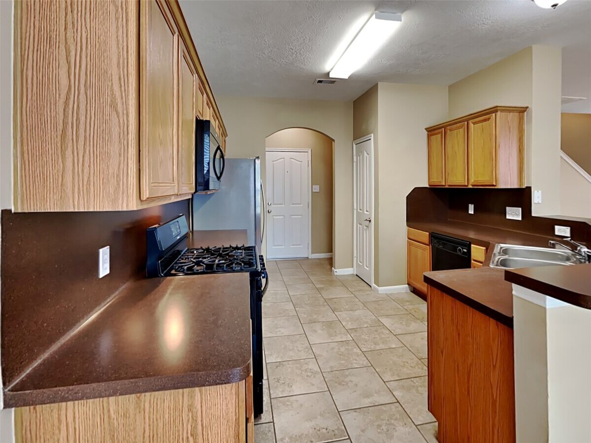 Photo - 12027 Bunny Ln