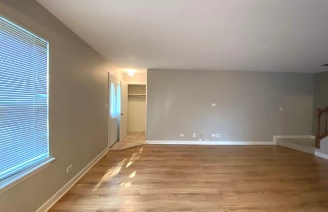 132 Brookwood Ct
