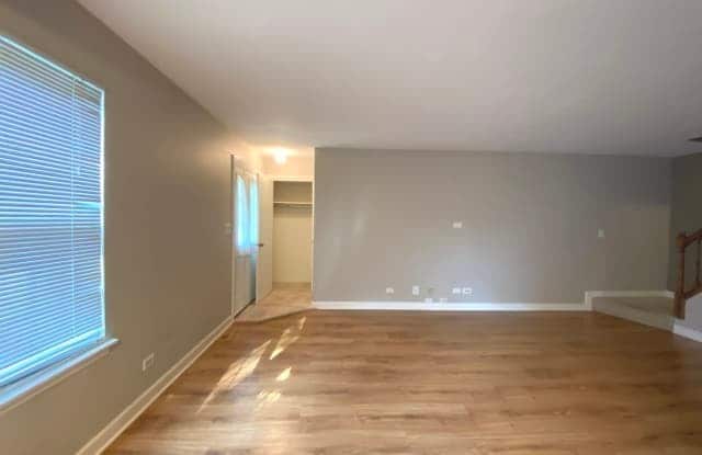 Photo - 132 Brookwood Ct