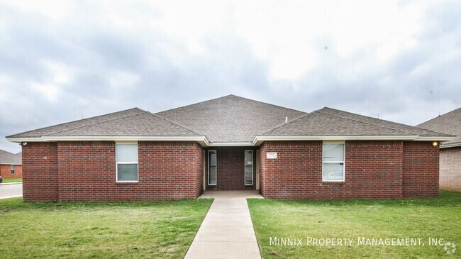 Building Photo - 802 N Bangor Ave Unit A Rental