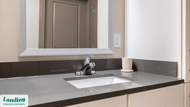 Photo - 9223 Vintage Hills Way Unit 1422.1407399