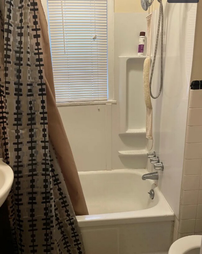 Photo - 41 Cornell St Unidad Apt 4