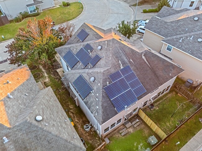 Photo - 16118 Market Garden Ln