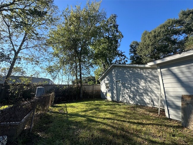 Photo - 3331 Longhorn Dr