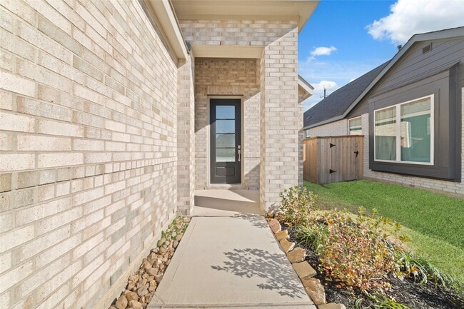 Photo - 6610 Sunset Velvet Dr