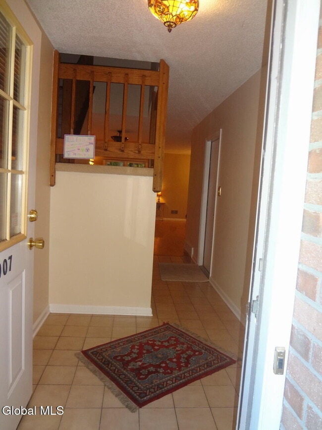 Photo - 4007 Chaucer Pl