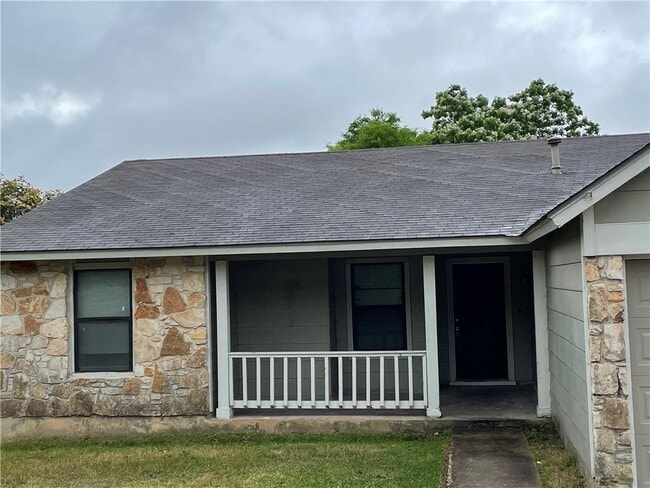 Photo - 8303 Gallatin Dr